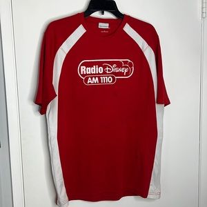 Radio Disney Sport Shirt